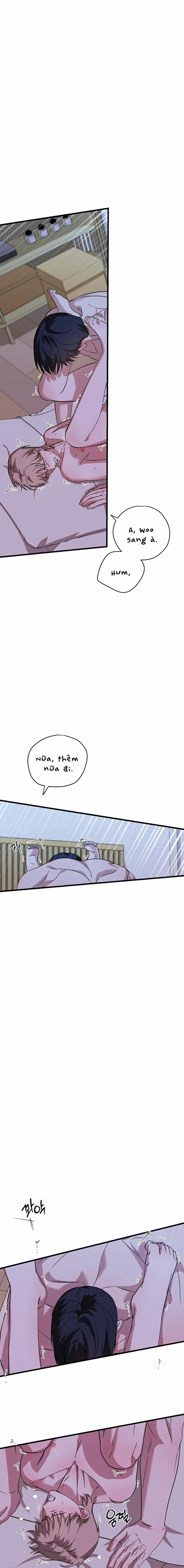 Hợp Đồng Kẹo Ngọt 26 trang 1