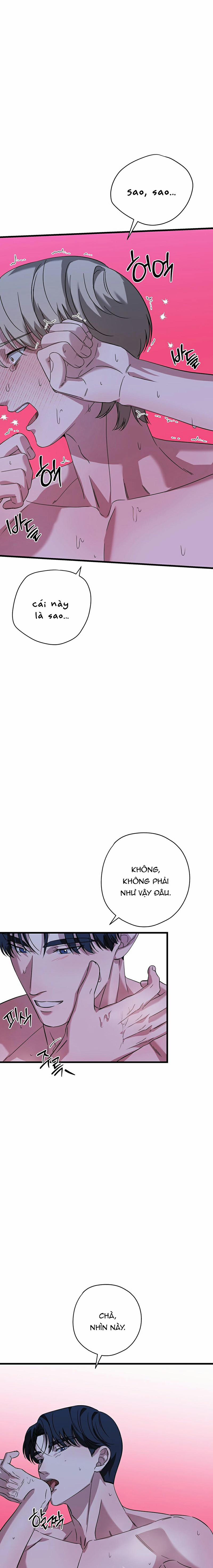 Hợp Đồng Kẹo Ngọt 26 trang 11