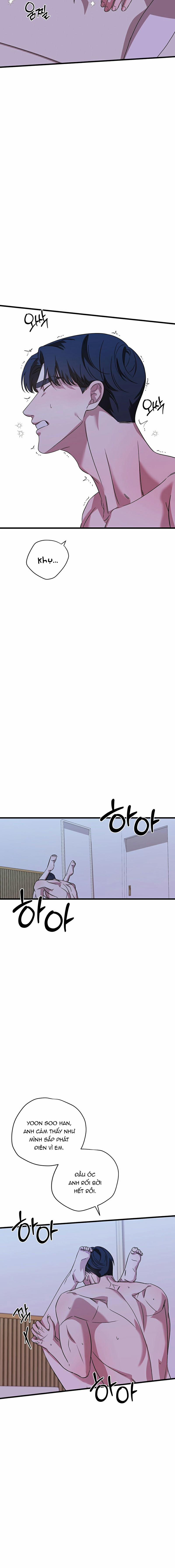 Hợp Đồng Kẹo Ngọt 26 trang 2