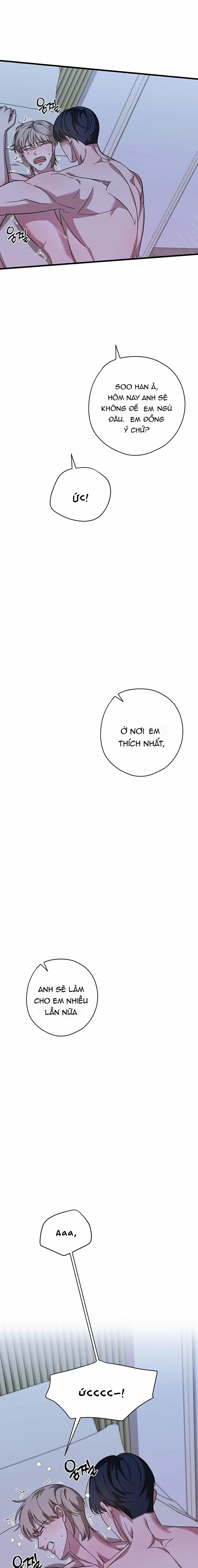 Hợp Đồng Kẹo Ngọt 26 trang 6