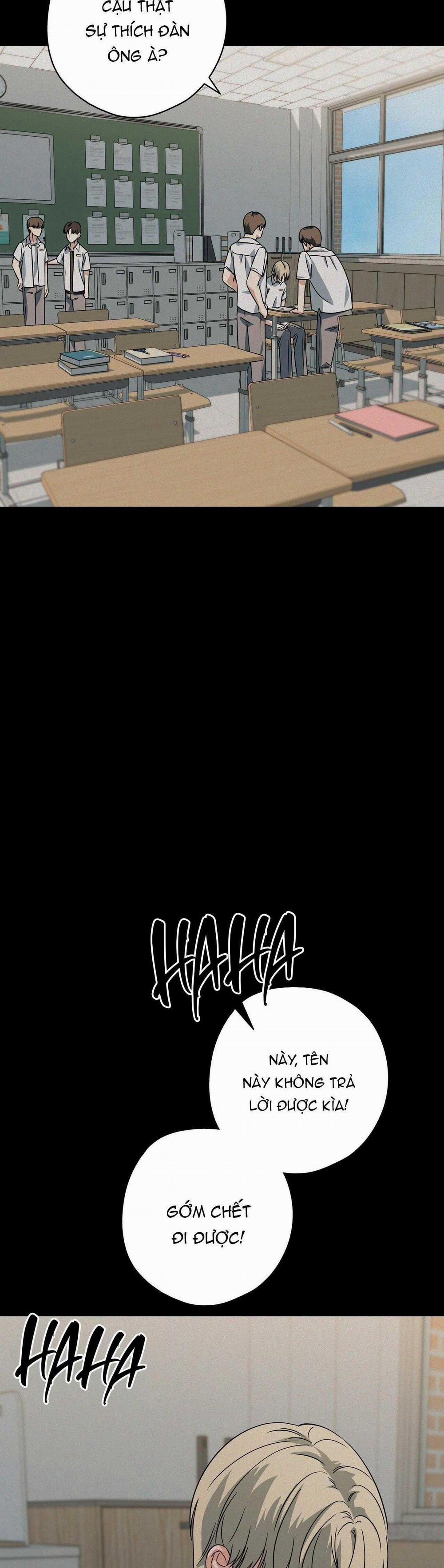 Hợp Đồng Kẹo Ngọt 27 trang 1