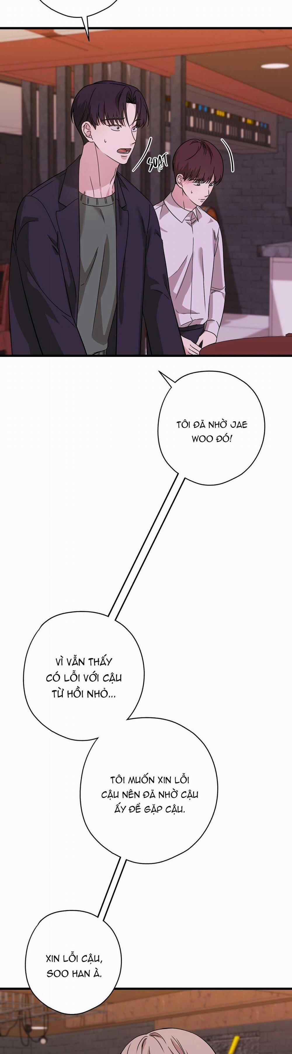 Hợp Đồng Kẹo Ngọt 27 trang 10