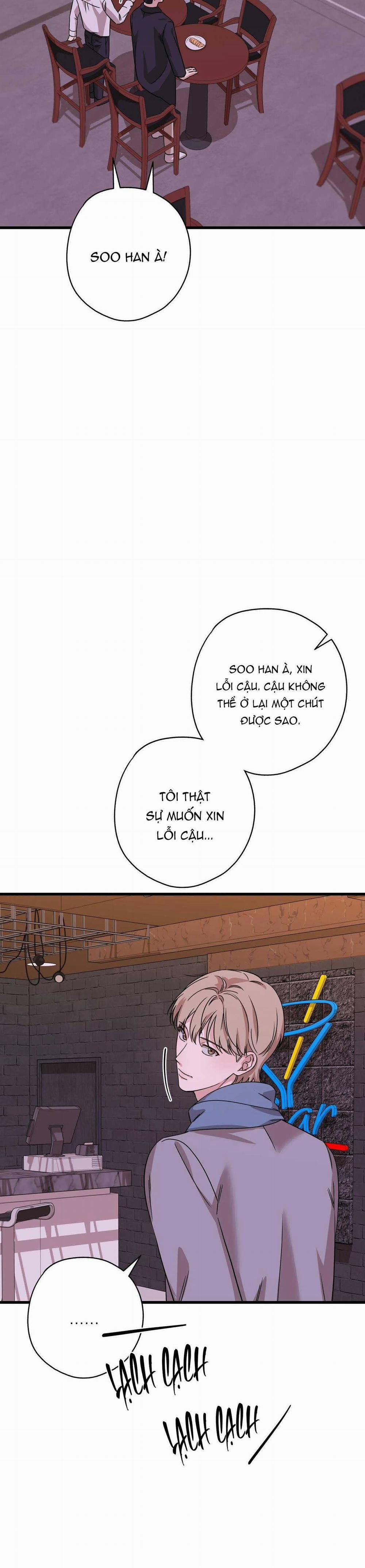 Hợp Đồng Kẹo Ngọt 27 trang 12