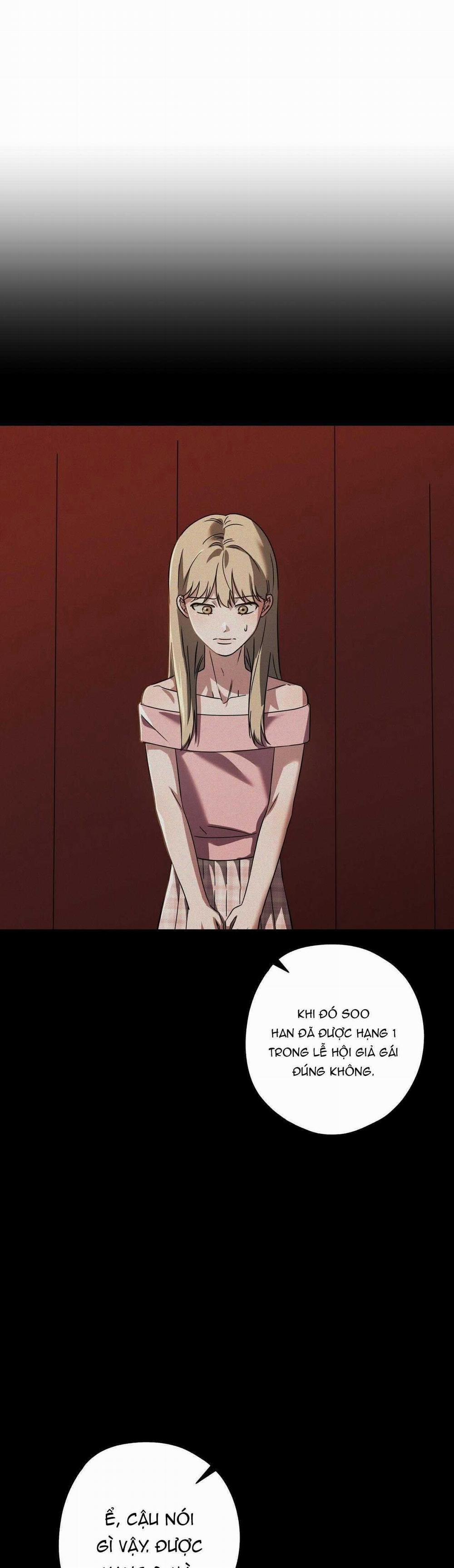 Hợp Đồng Kẹo Ngọt 27 trang 18