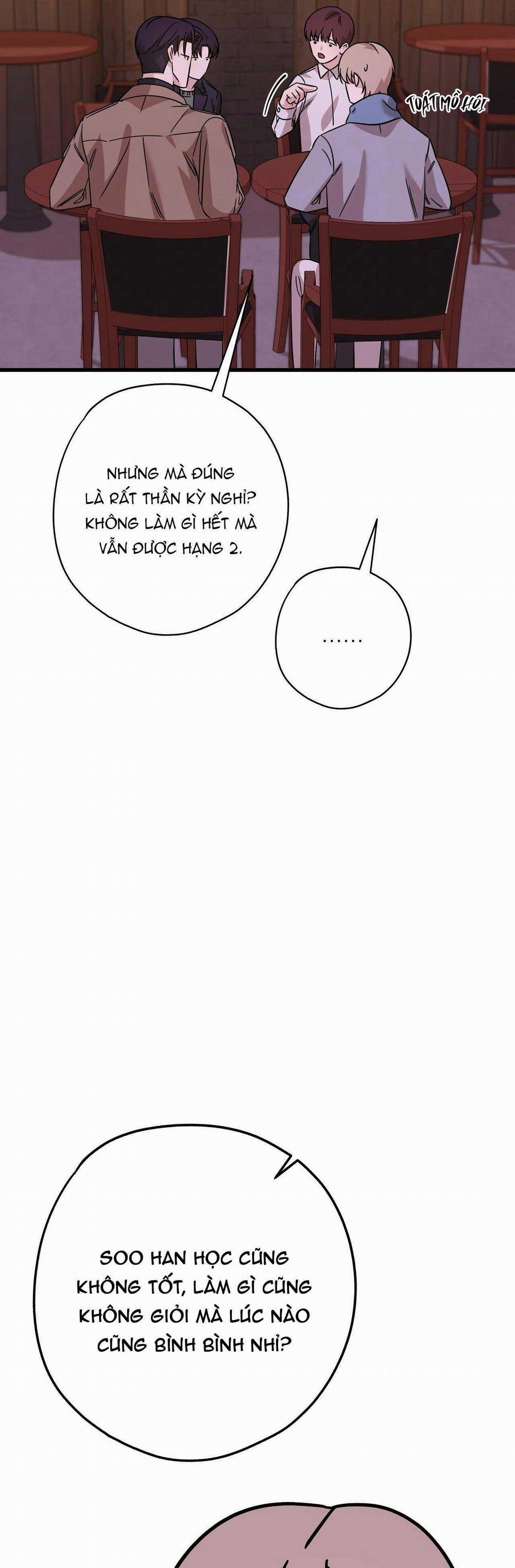 Hợp Đồng Kẹo Ngọt 27 trang 21