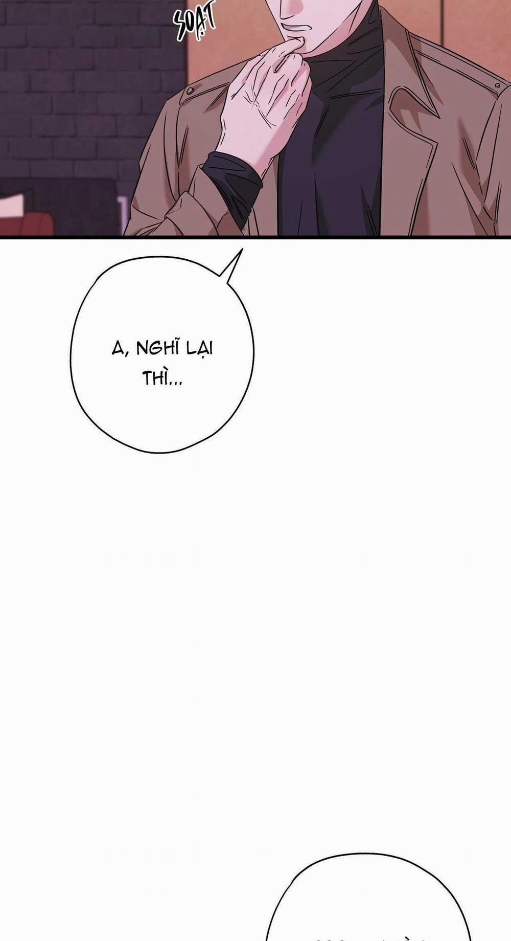 Hợp Đồng Kẹo Ngọt 27 trang 23