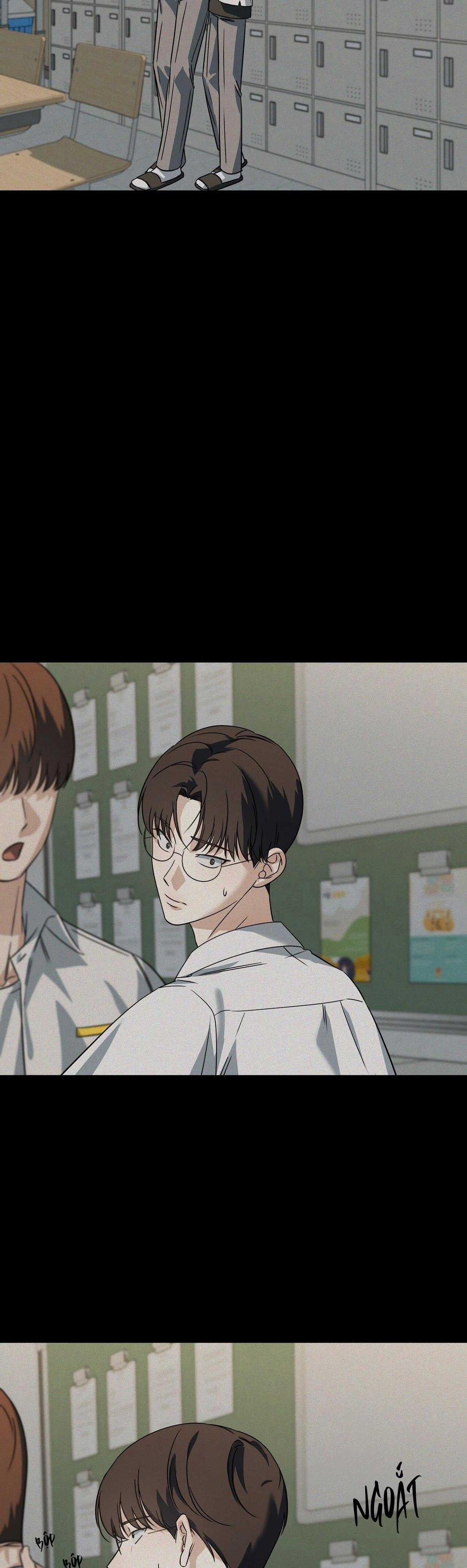 Hợp Đồng Kẹo Ngọt 27 trang 3