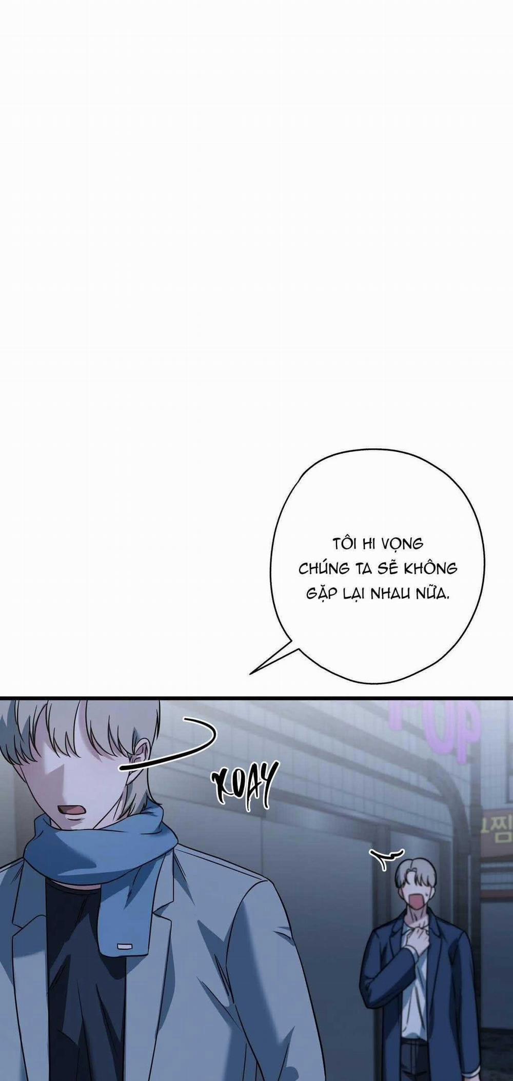 Hợp Đồng Kẹo Ngọt 27 trang 44