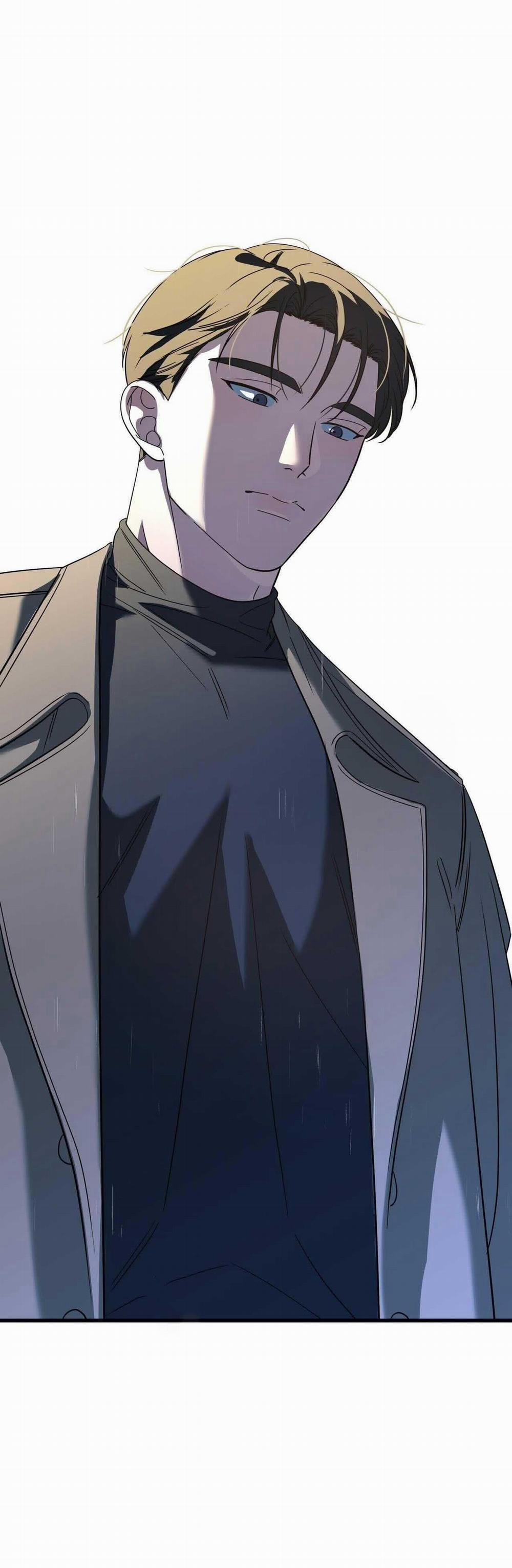 Hợp Đồng Kẹo Ngọt 27 trang 47