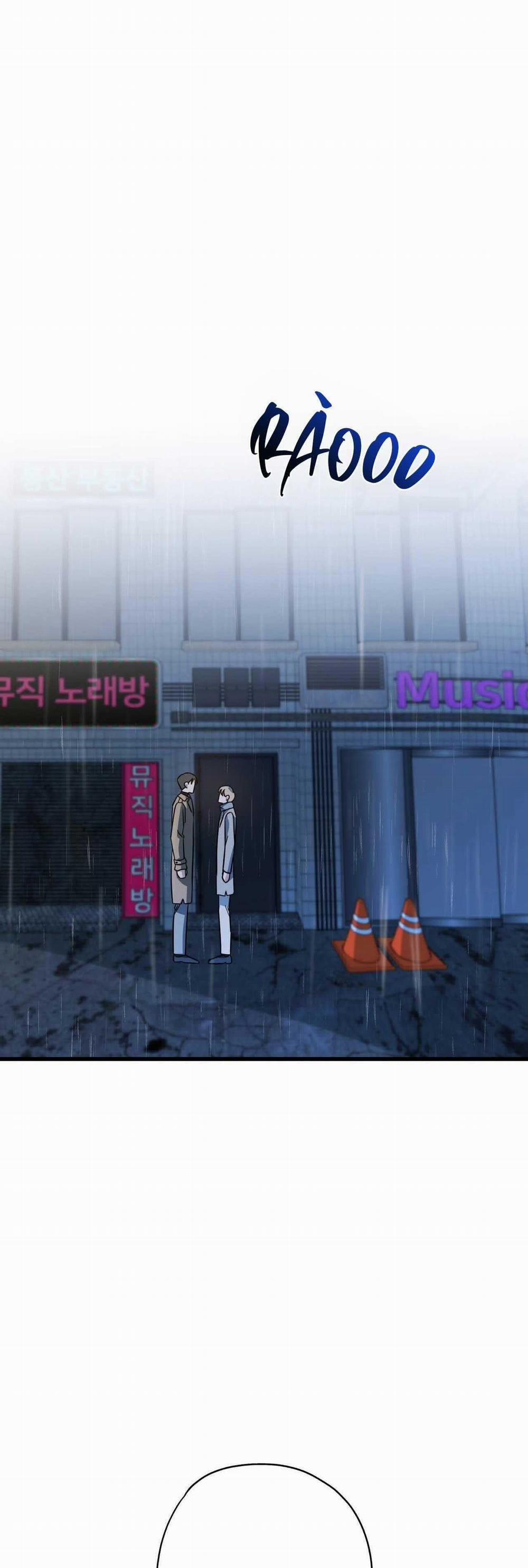 Hợp Đồng Kẹo Ngọt 27 trang 48