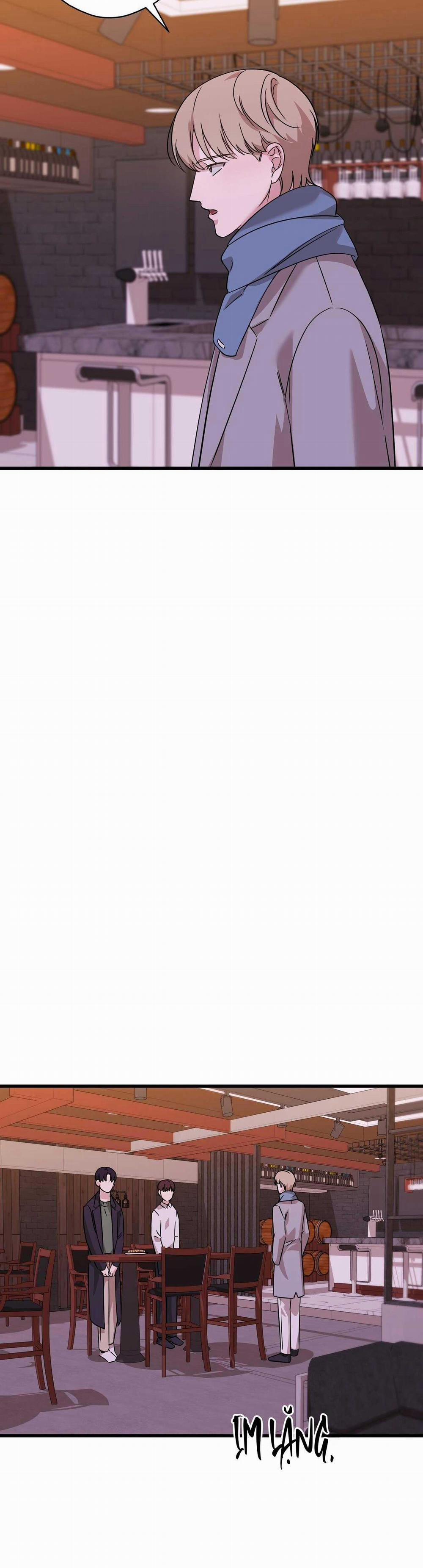 Hợp Đồng Kẹo Ngọt 27 trang 8