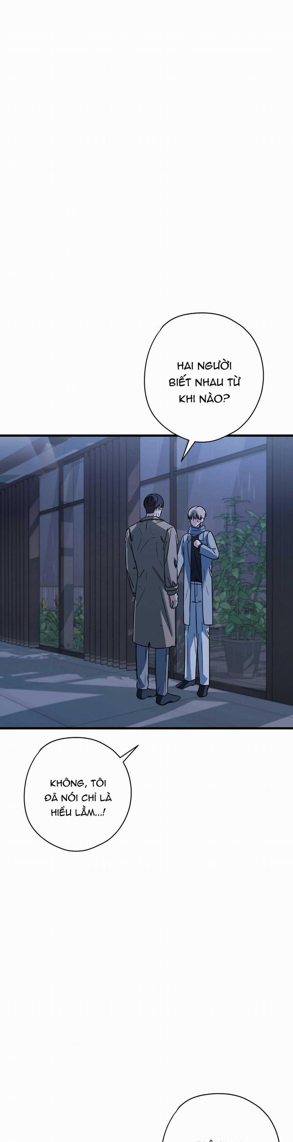 Hợp Đồng Kẹo Ngọt 28 trang 10