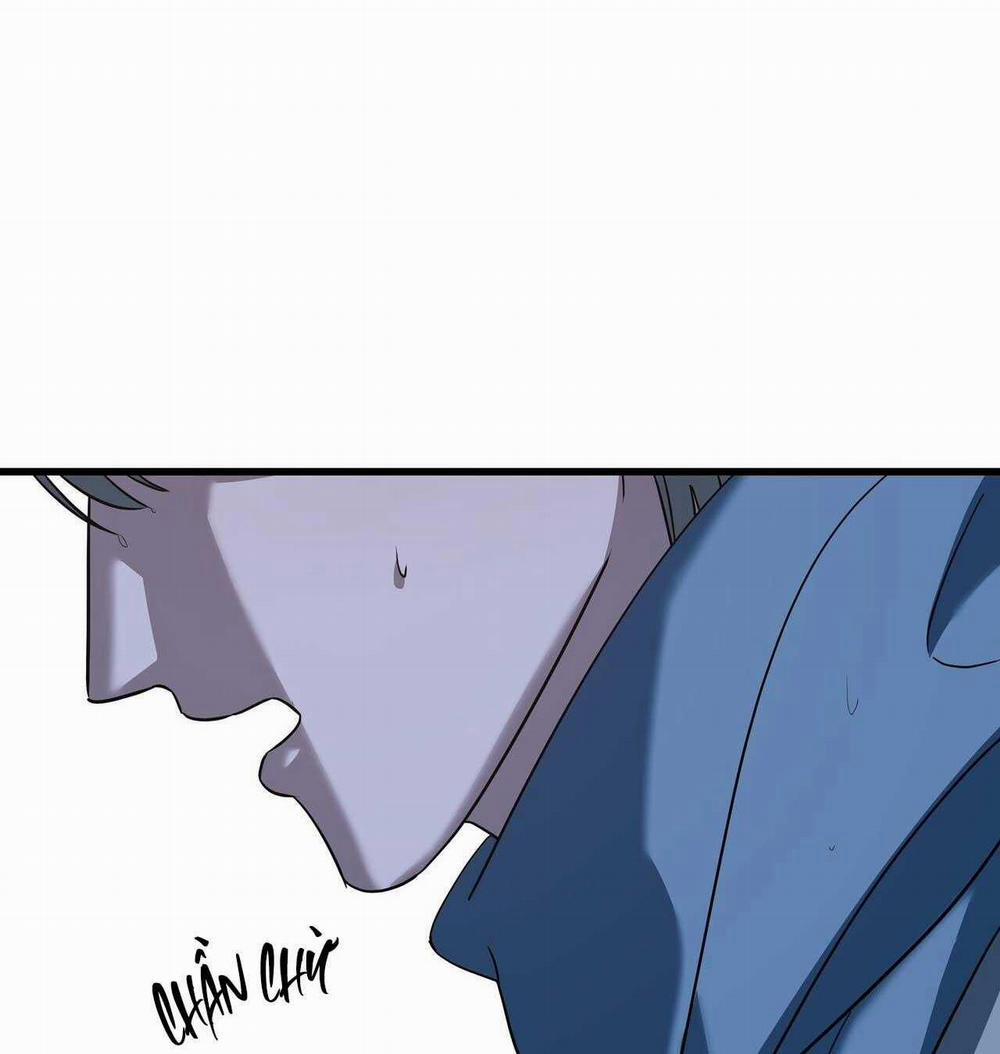 Hợp Đồng Kẹo Ngọt 28 trang 12