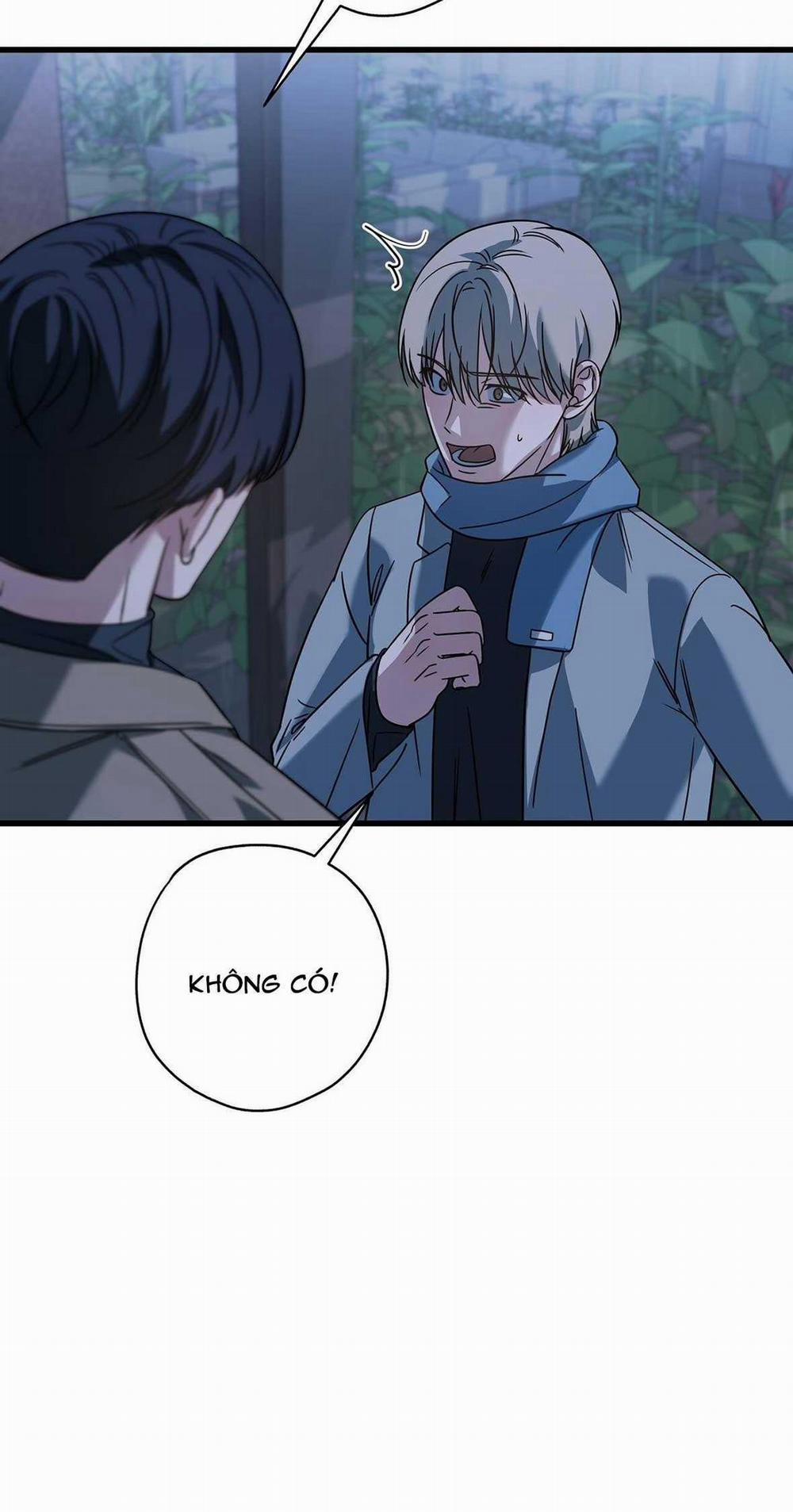 Hợp Đồng Kẹo Ngọt 28 trang 15