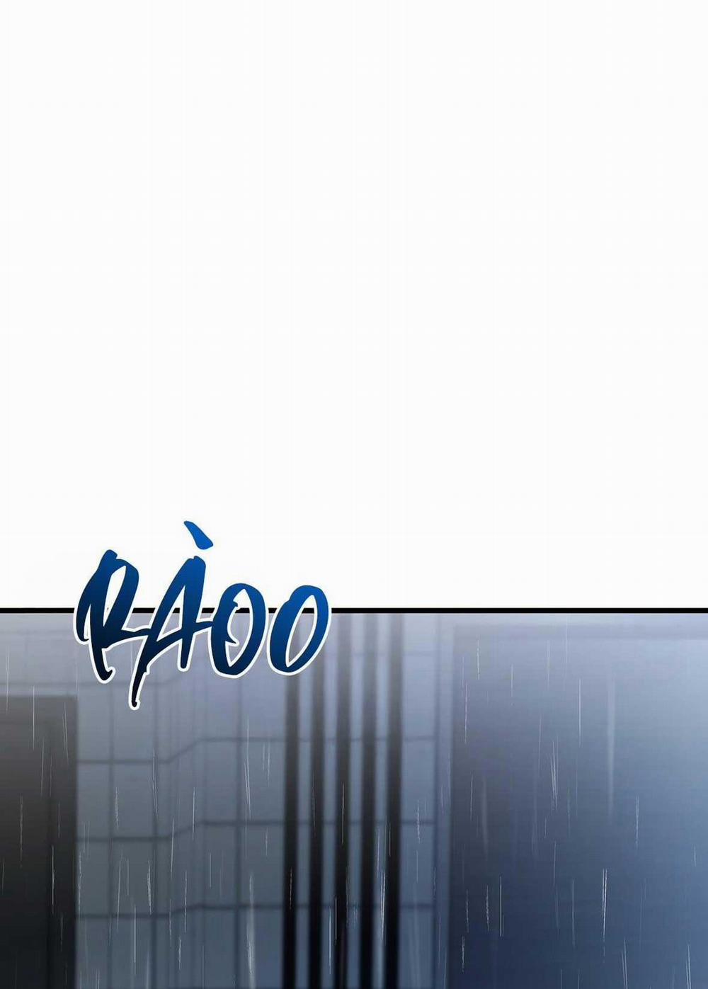 Hợp Đồng Kẹo Ngọt 28 trang 2