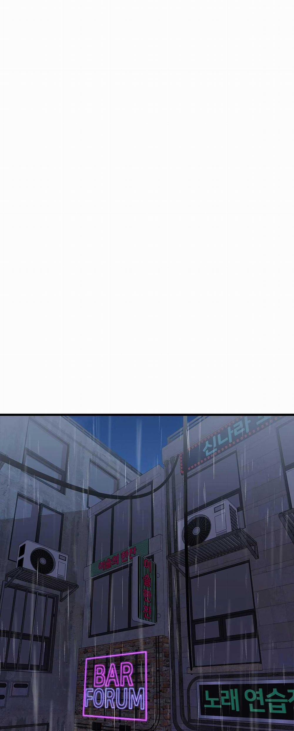 Hợp Đồng Kẹo Ngọt 28 trang 49