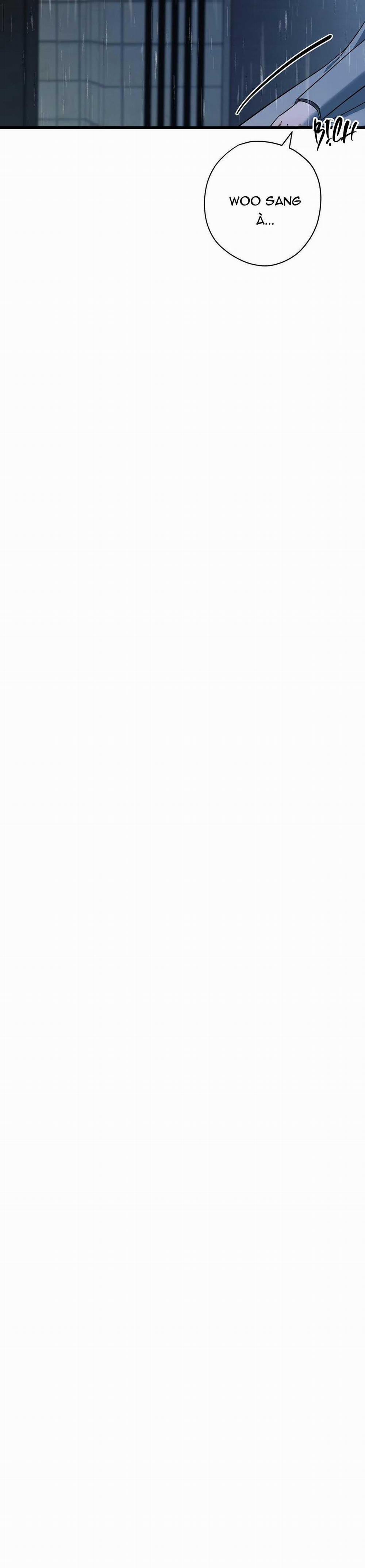 Hợp Đồng Kẹo Ngọt 28 trang 52