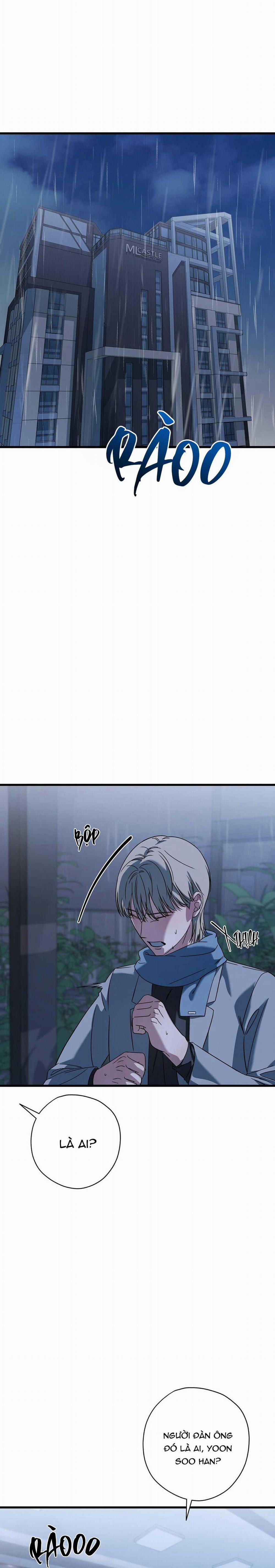 Hợp Đồng Kẹo Ngọt 28 trang 53