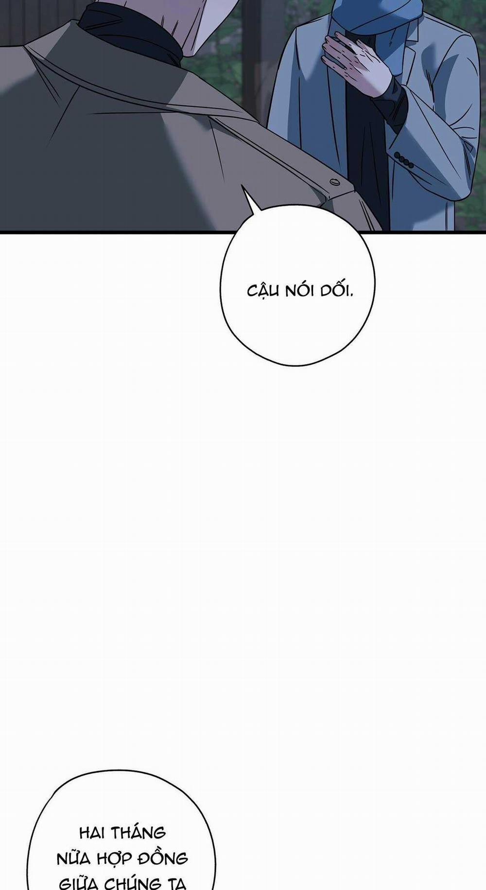 Hợp Đồng Kẹo Ngọt 28 trang 74