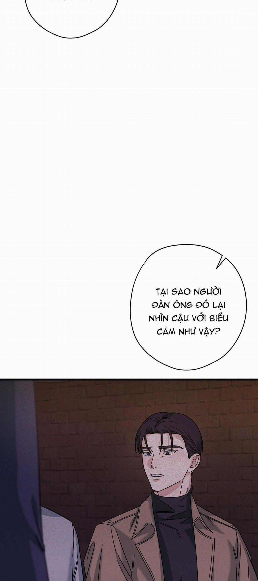 Hợp Đồng Kẹo Ngọt 28 trang 8