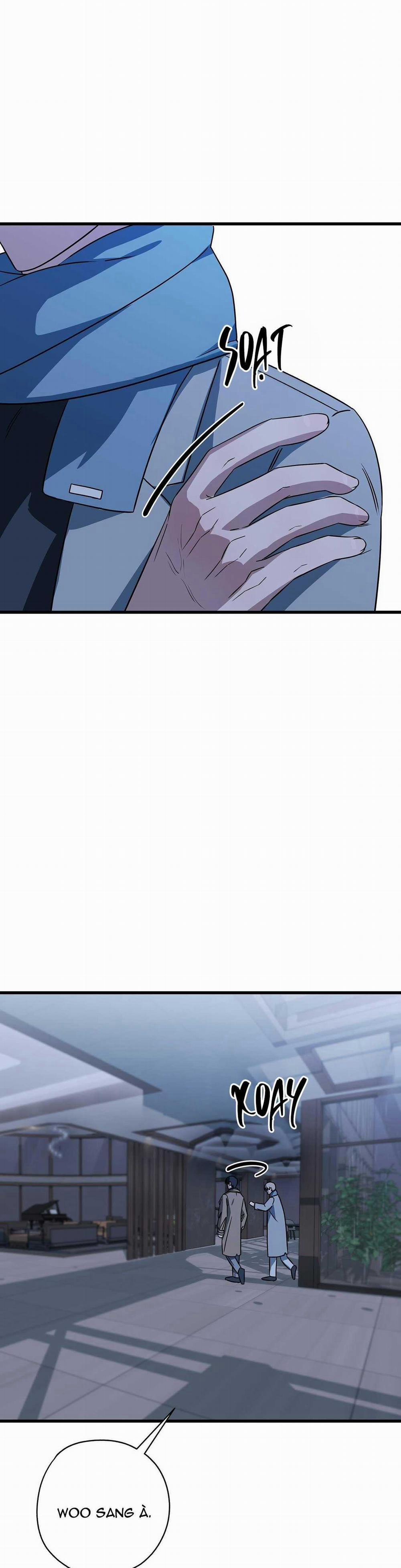 Hợp Đồng Kẹo Ngọt 28 trang 85