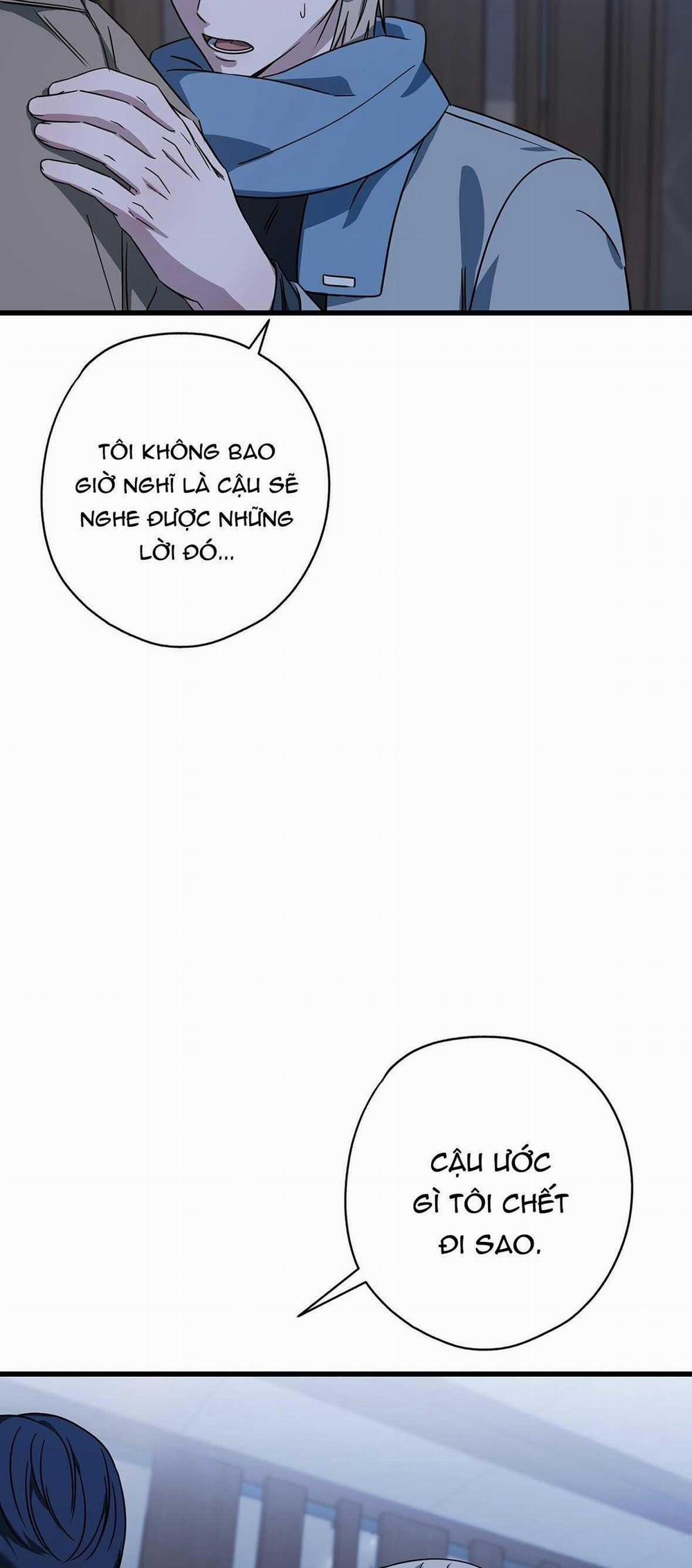 Hợp Đồng Kẹo Ngọt 28 trang 87