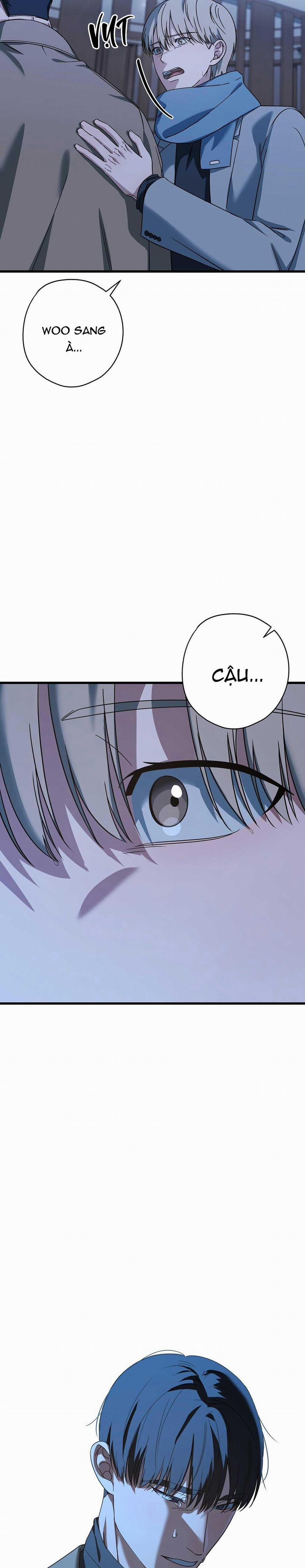 Hợp Đồng Kẹo Ngọt 28 trang 88