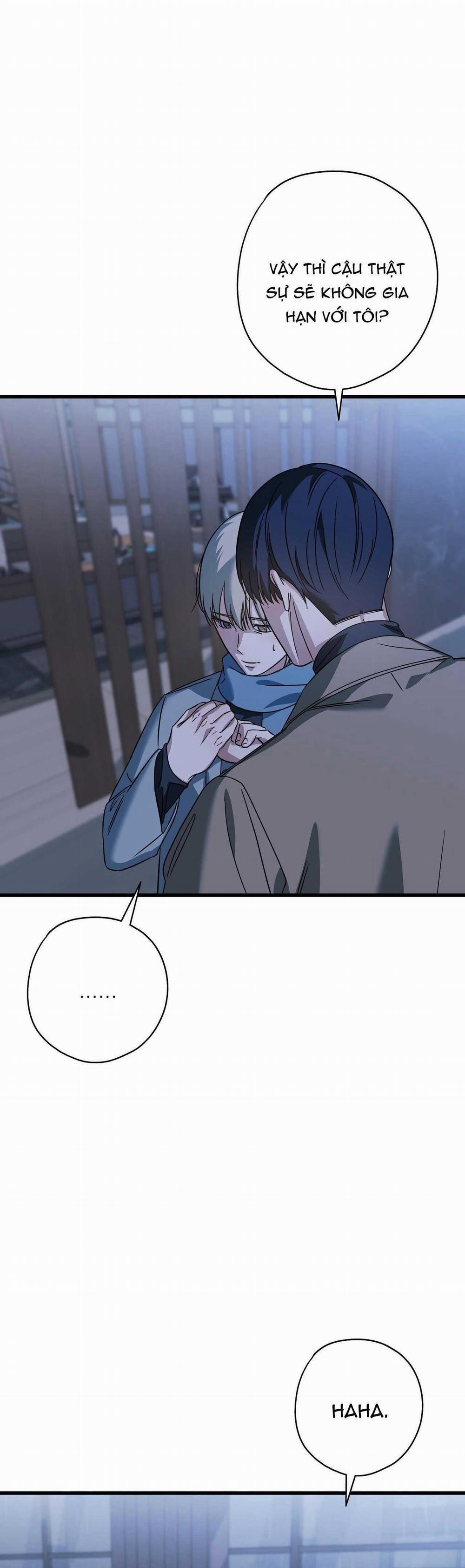 Hợp Đồng Kẹo Ngọt 28 trang 94