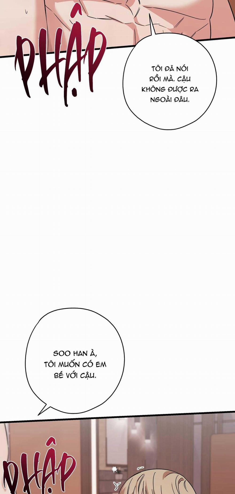 Hợp Đồng Kẹo Ngọt 29 trang 10