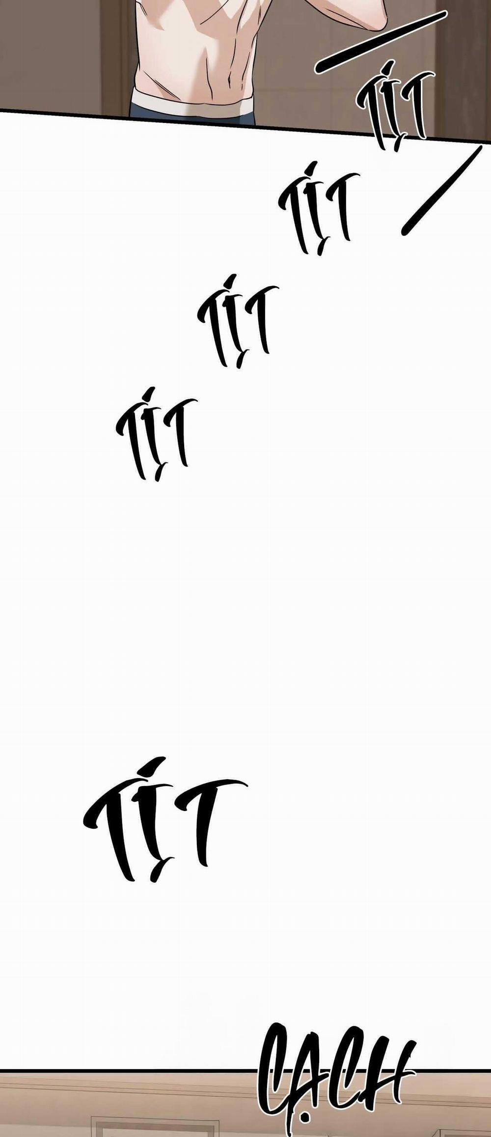 Hợp Đồng Kẹo Ngọt 29 trang 24