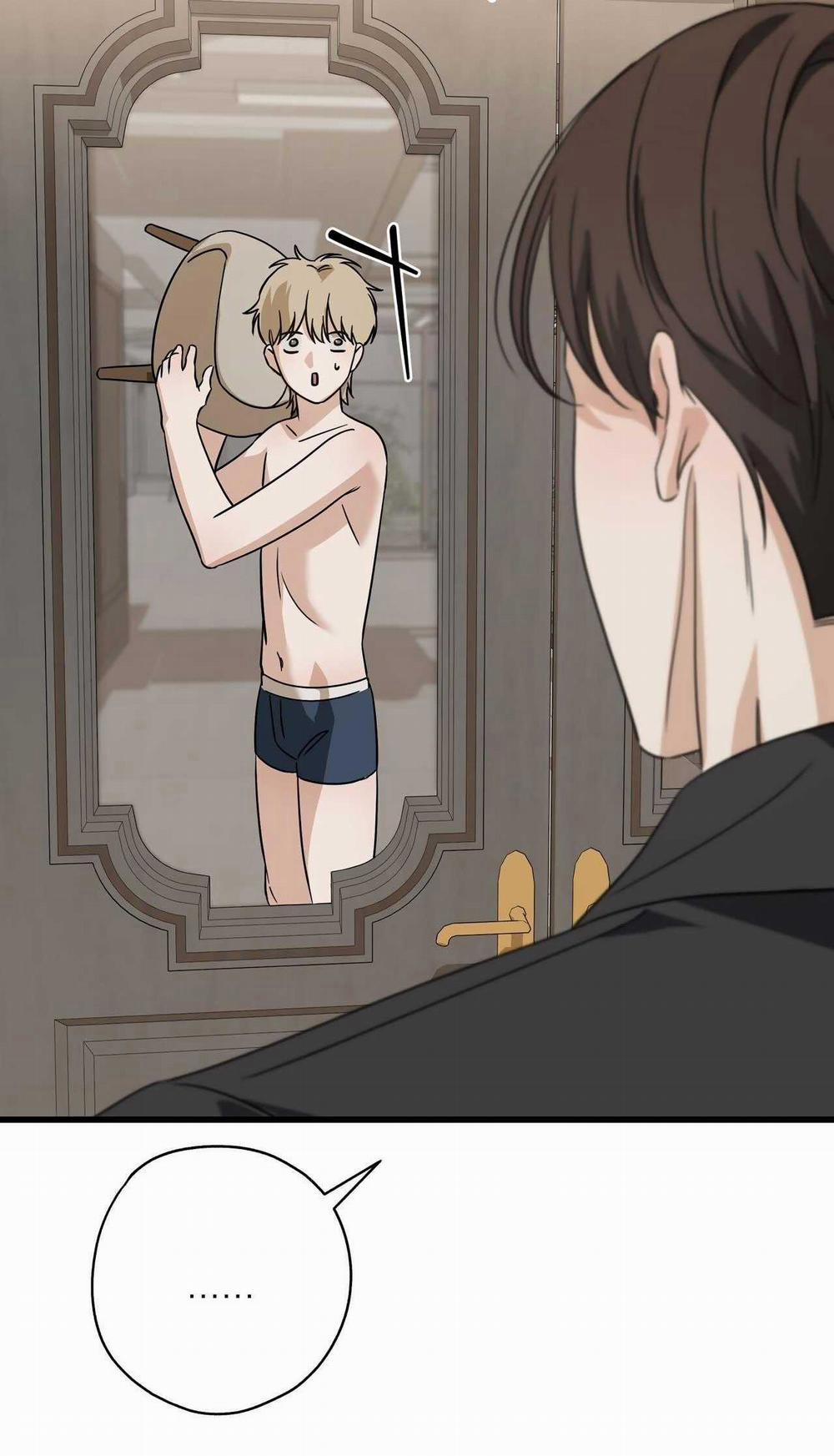 Hợp Đồng Kẹo Ngọt 29 trang 25