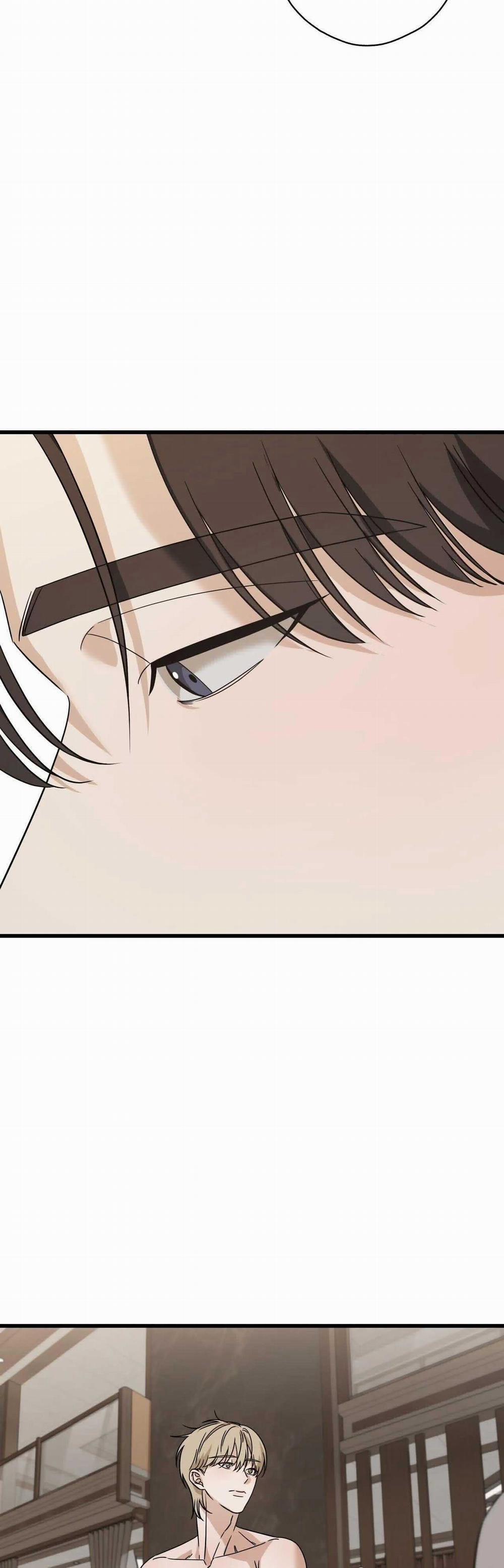 Hợp Đồng Kẹo Ngọt 29 trang 37