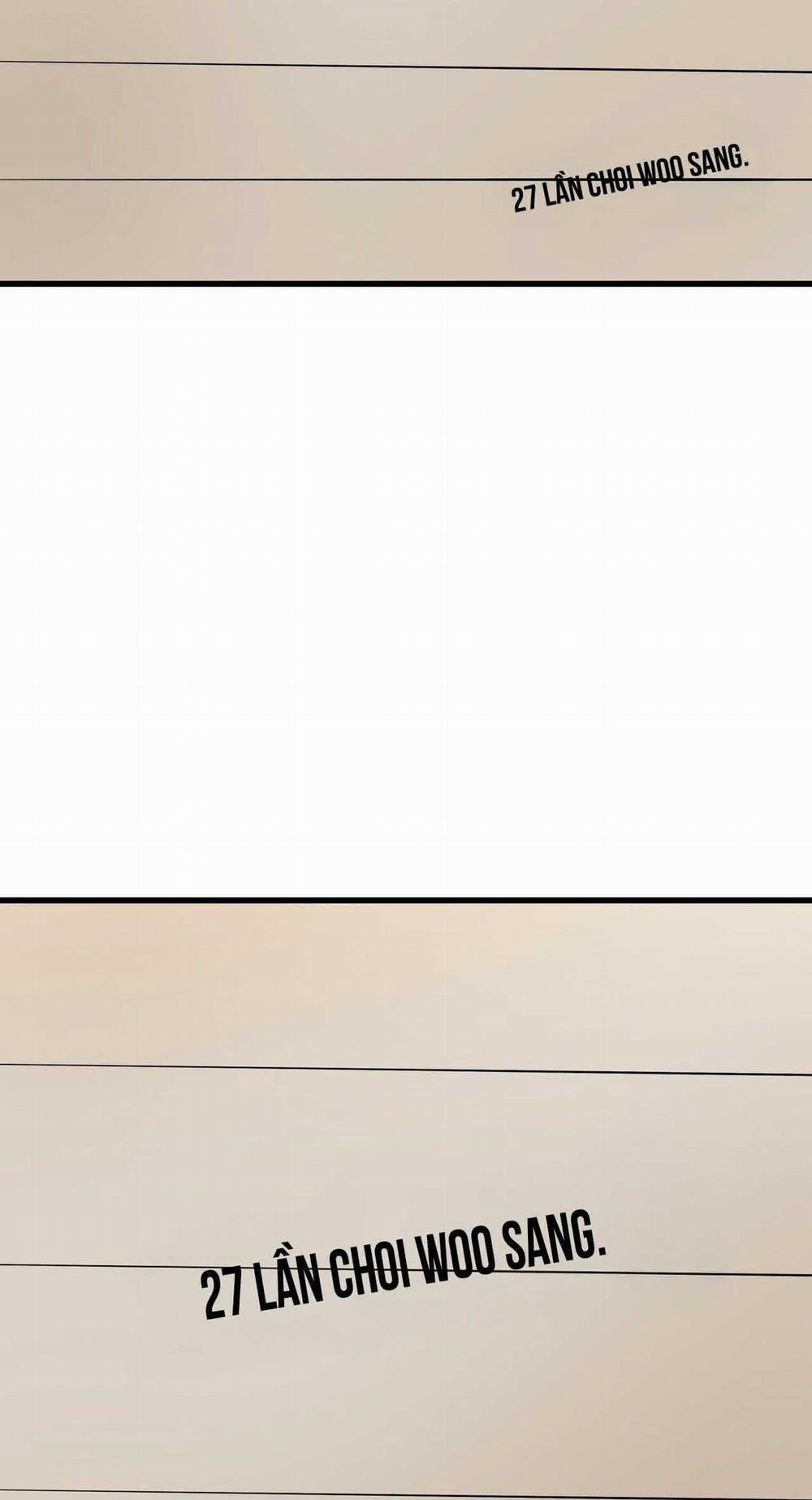 Hợp Đồng Kẹo Ngọt 29 trang 47