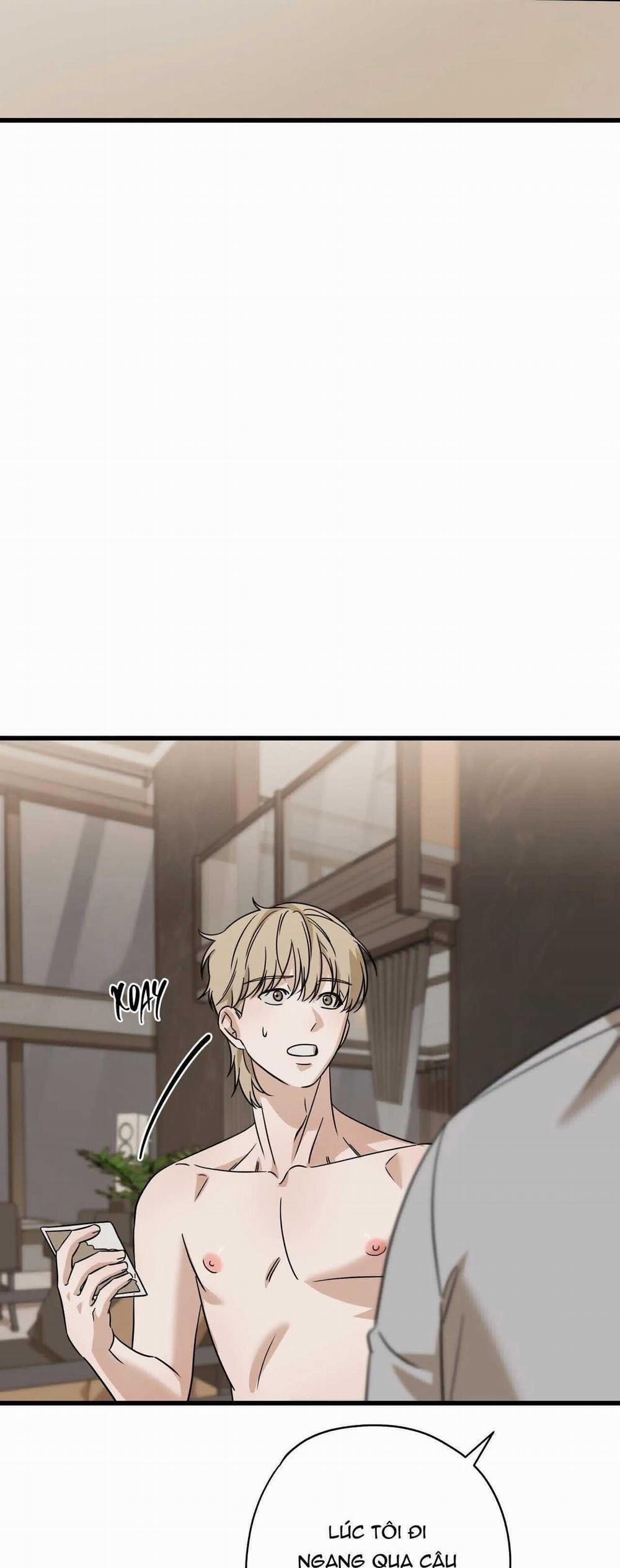 Hợp Đồng Kẹo Ngọt 29 trang 48