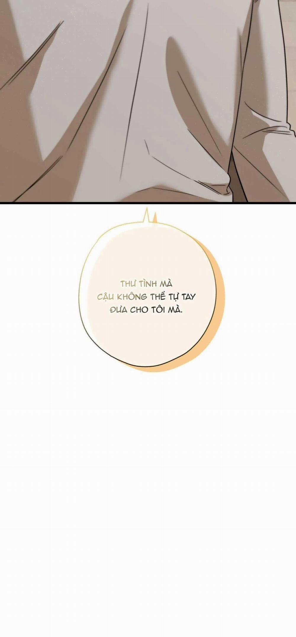 Hợp Đồng Kẹo Ngọt 29 trang 50