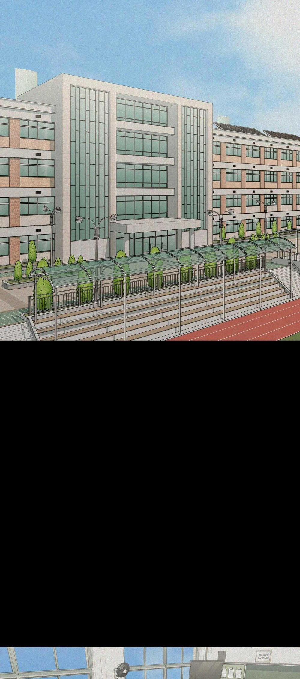 Hợp Đồng Kẹo Ngọt 30 trang 1