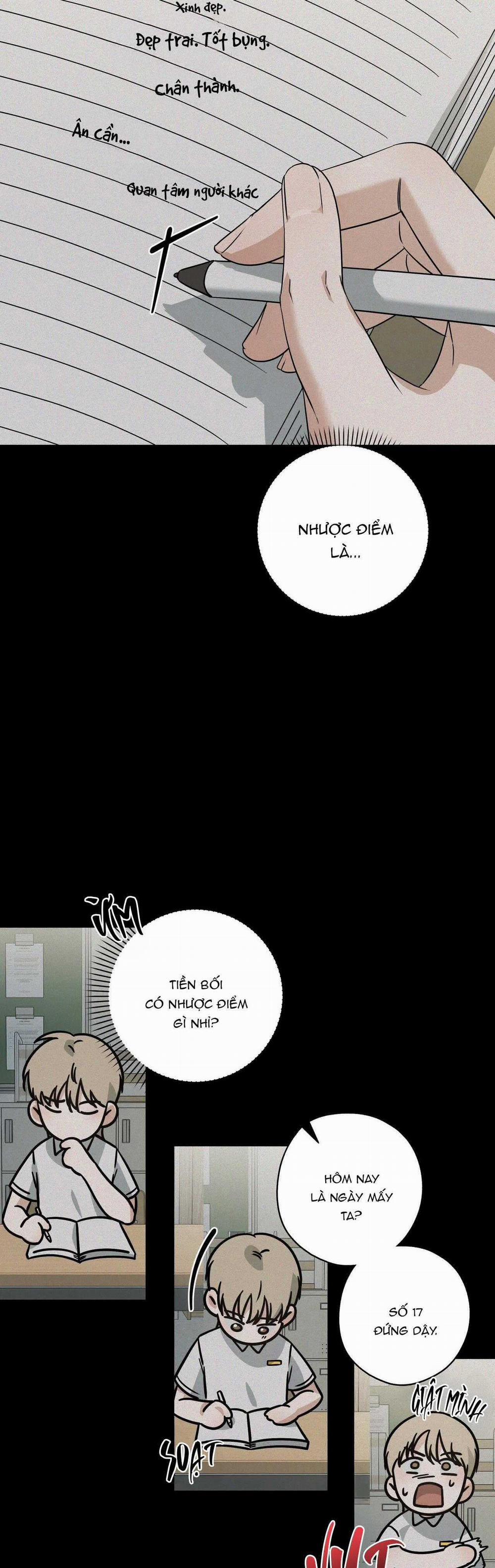 Hợp Đồng Kẹo Ngọt 30 trang 4