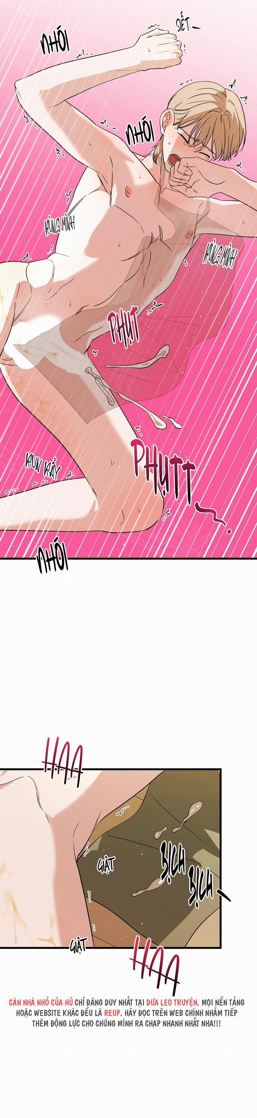 Hợp Đồng Kẹo 15 trang 11