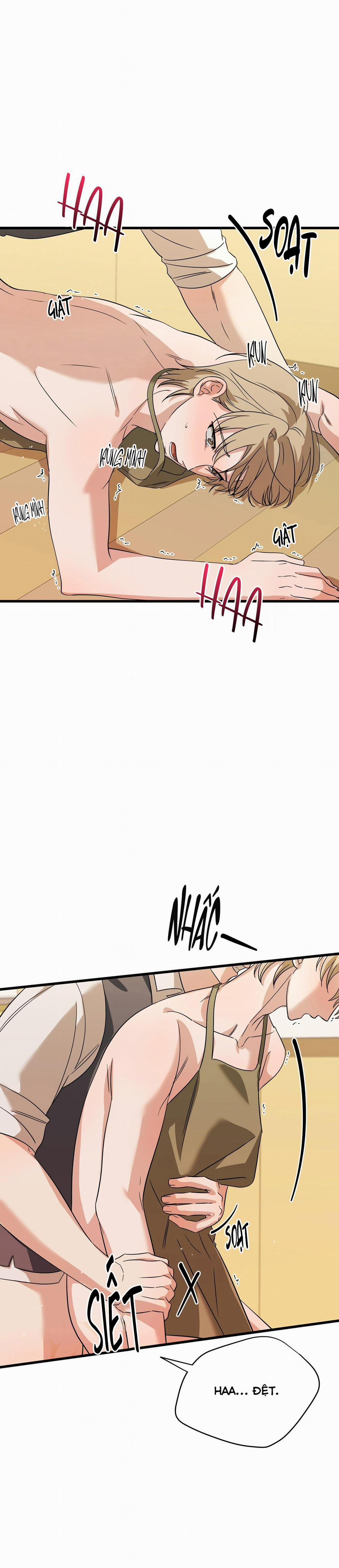 Hợp Đồng Kẹo 15 trang 12