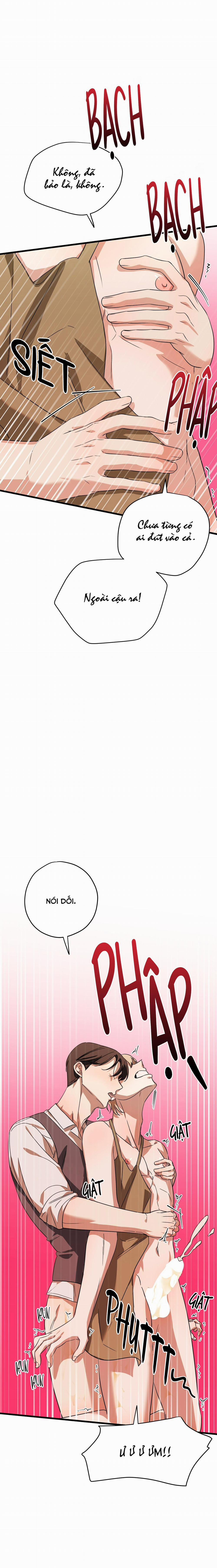 Hợp Đồng Kẹo 15 trang 14