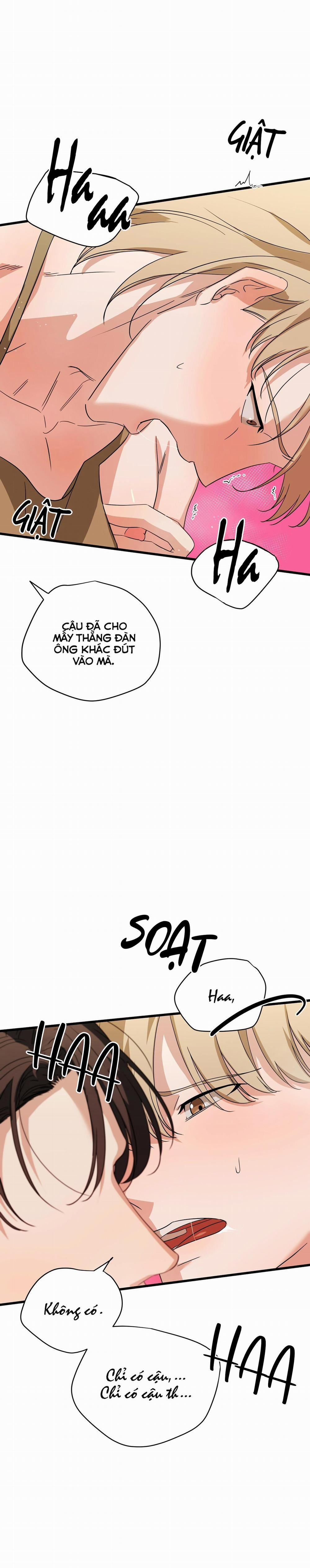 Hợp Đồng Kẹo 15 trang 15