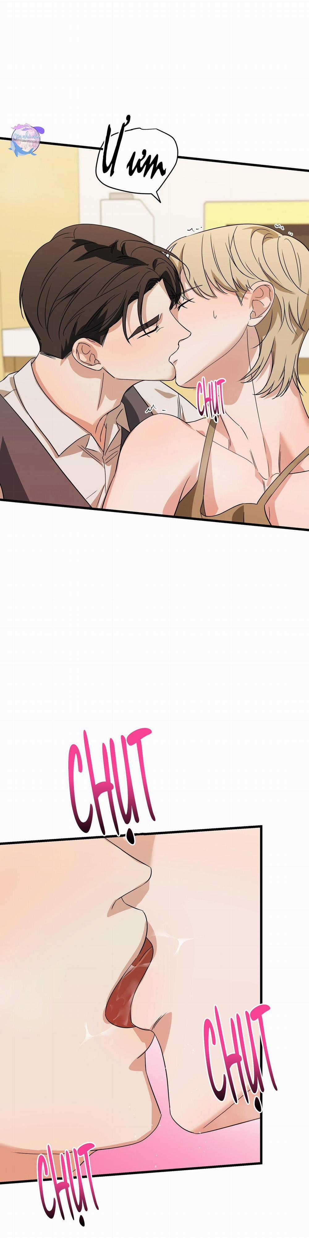 Hợp Đồng Kẹo 15 trang 16