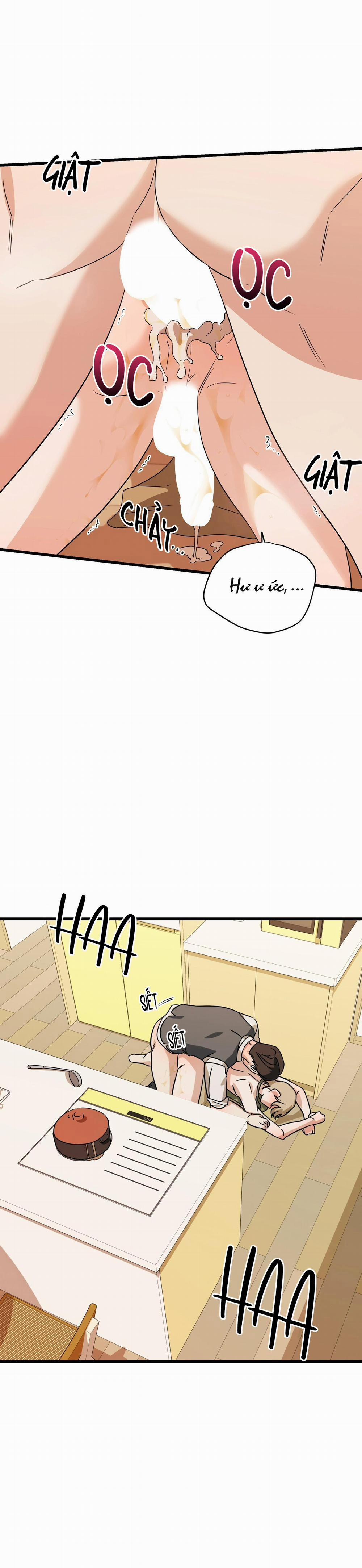 Hợp Đồng Kẹo 15 trang 19