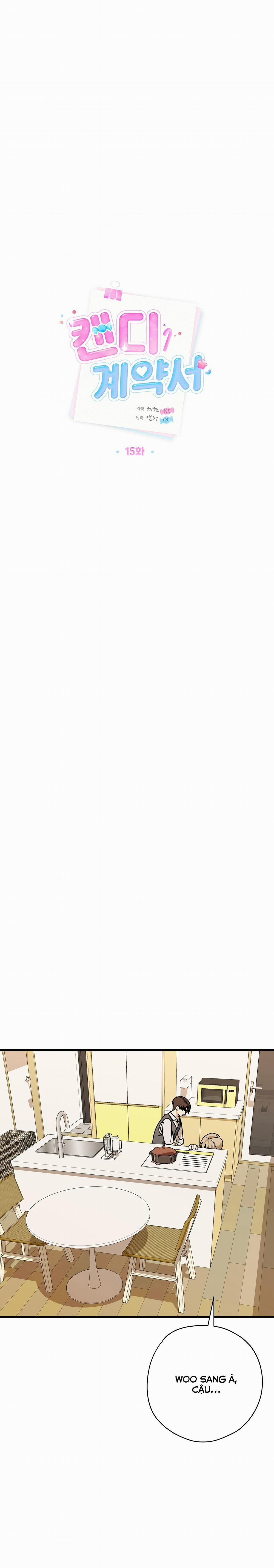 Hợp Đồng Kẹo 15 trang 21