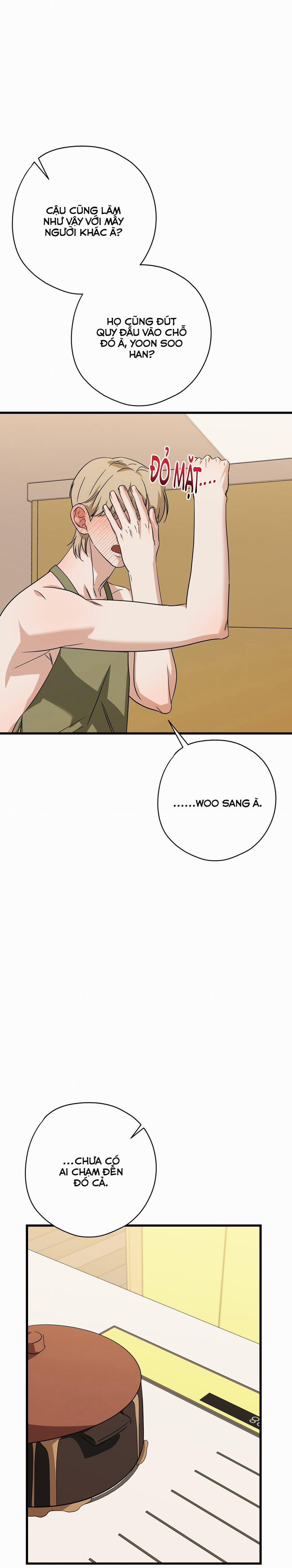 Hợp Đồng Kẹo 15 trang 24