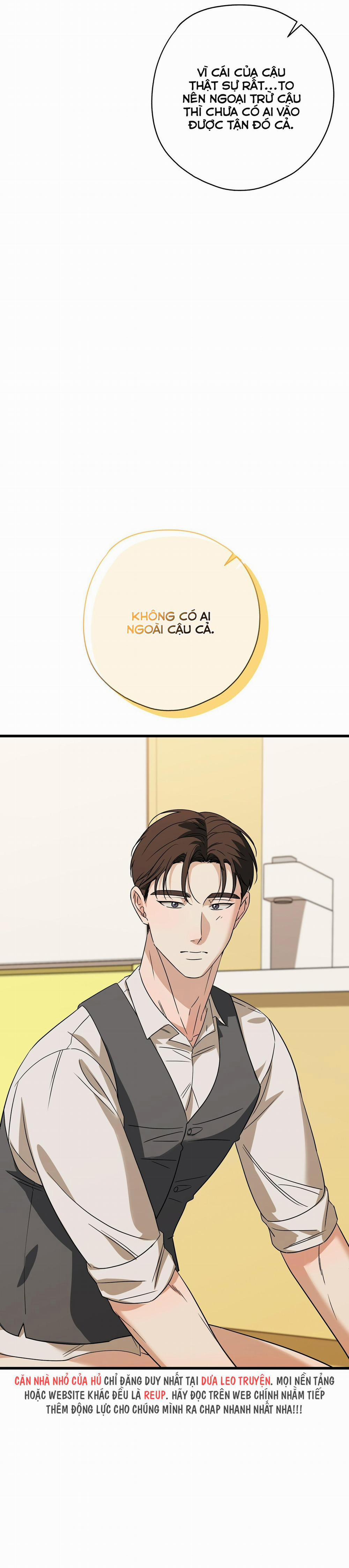 Hợp Đồng Kẹo 15 trang 25