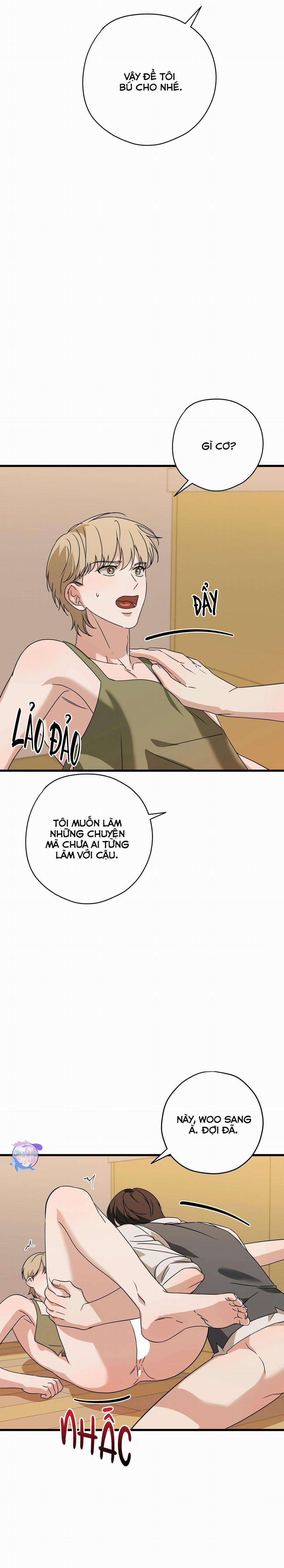 Hợp Đồng Kẹo 15 trang 29