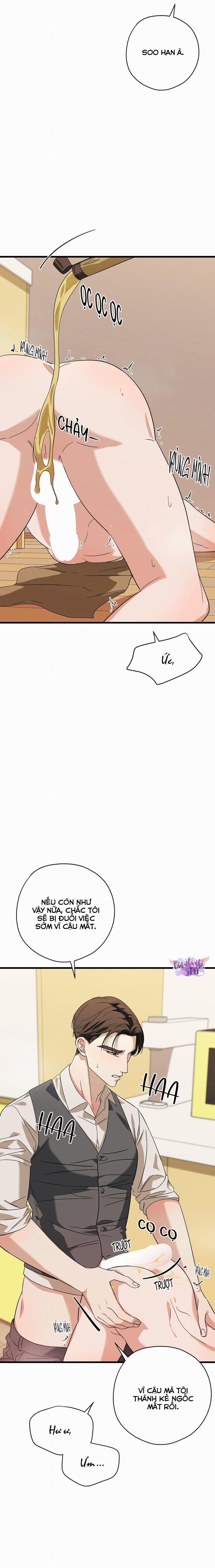 Hợp Đồng Kẹo 15 trang 3