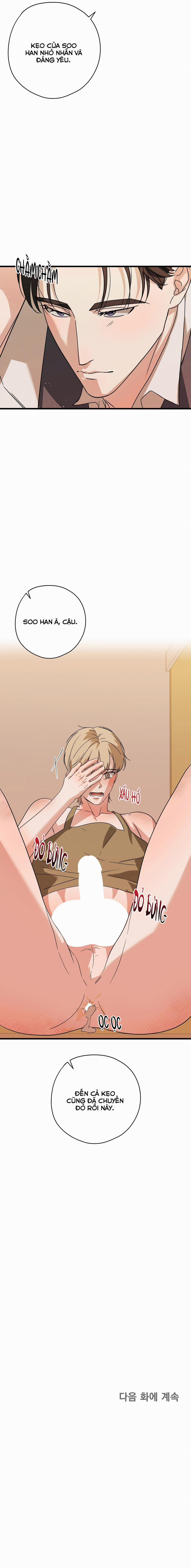 Hợp Đồng Kẹo 15 trang 34