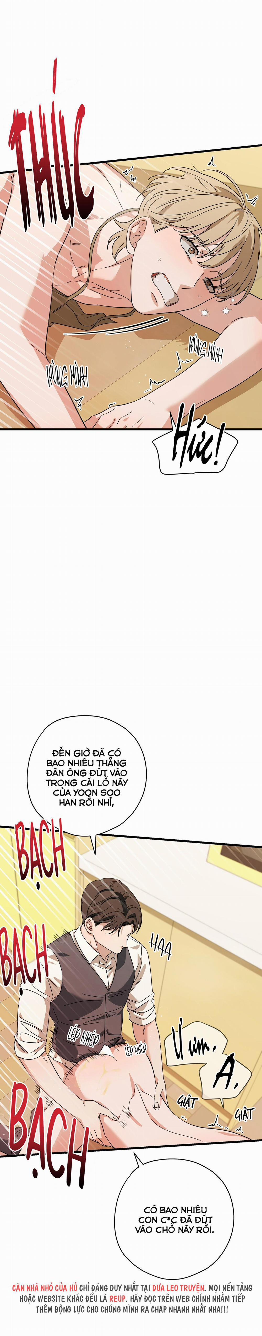 Hợp Đồng Kẹo 15 trang 5